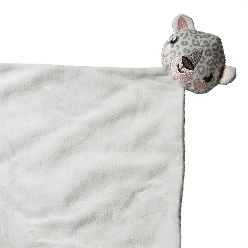 Apollo babies leopard gift box