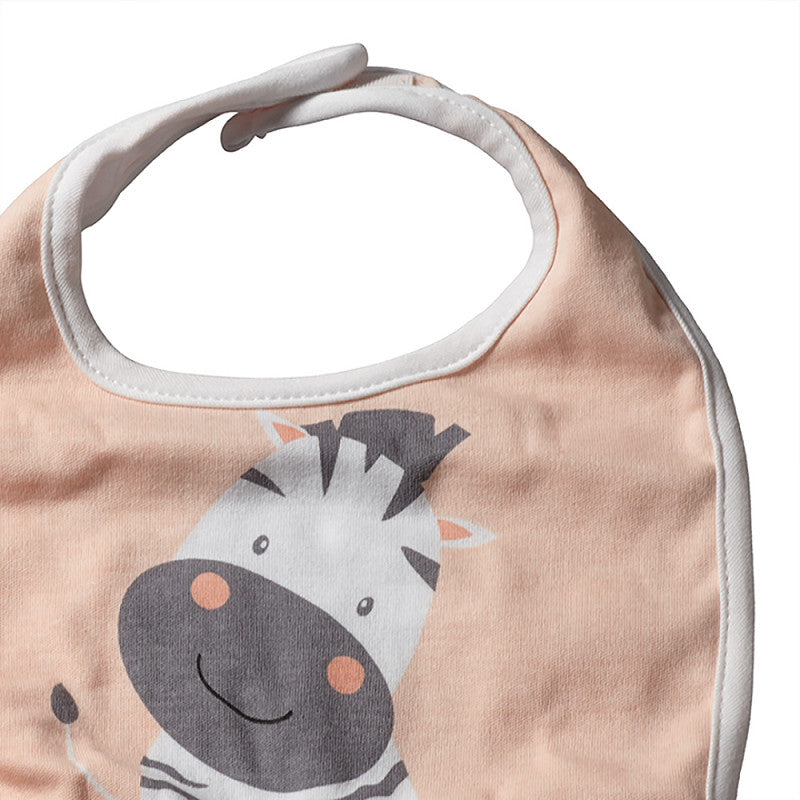 Apollo babies zebra giftbox
