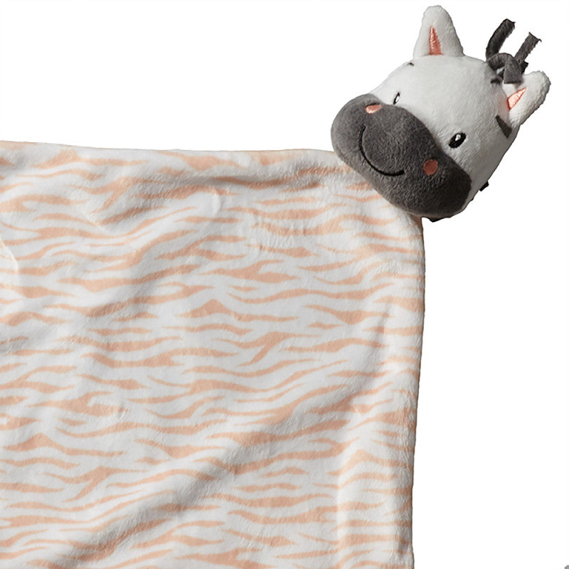 Apollo babies zebra giftbox