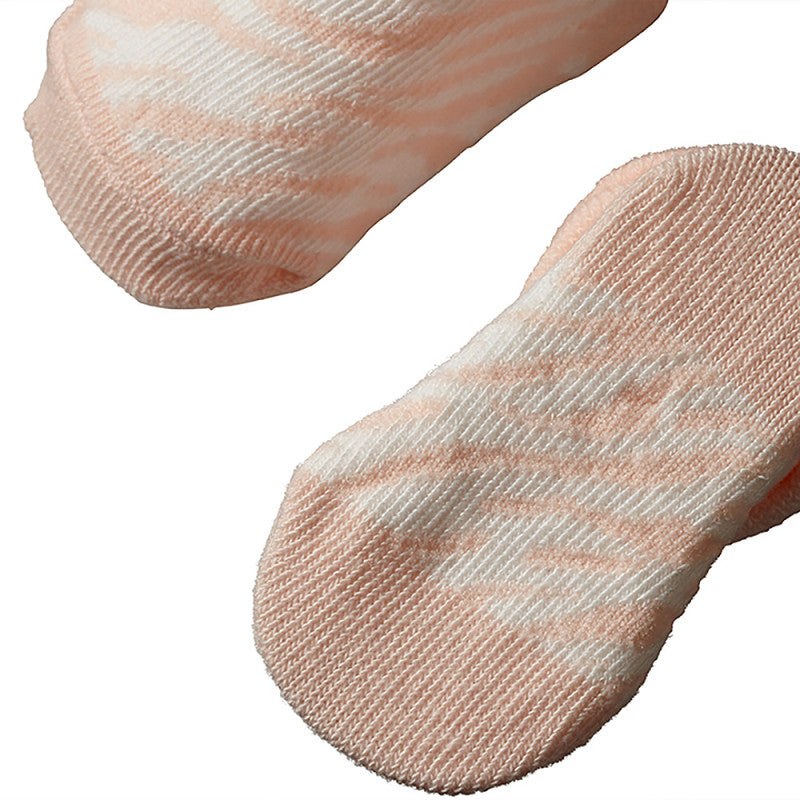 Apollo babies zebra giftbox