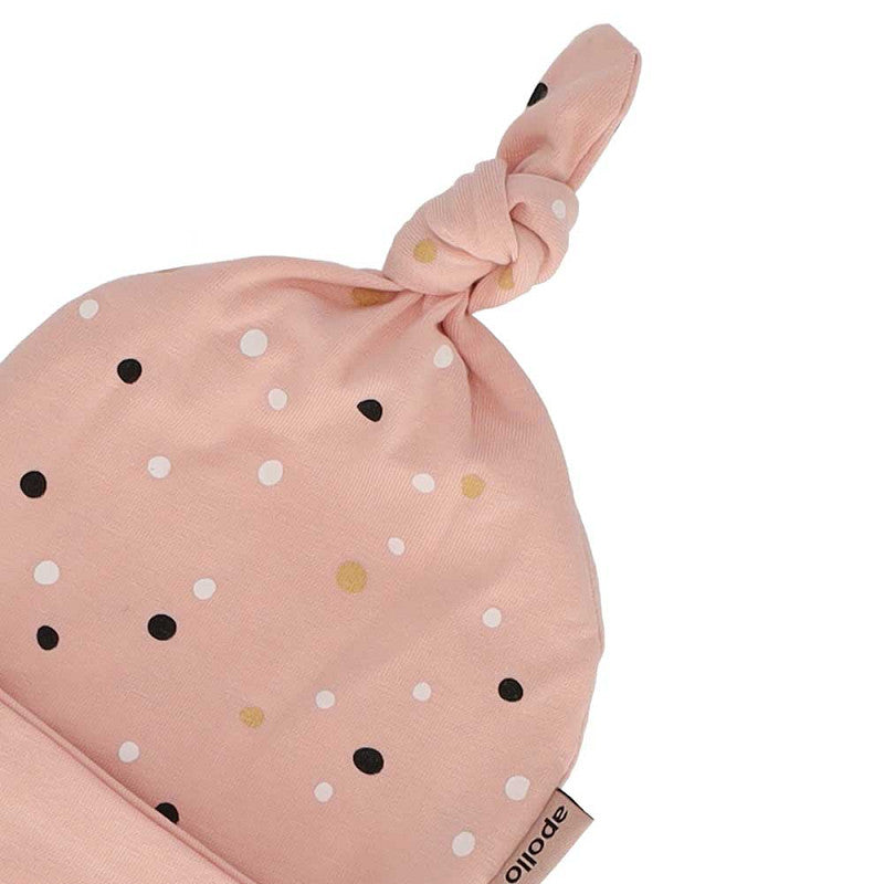 Apollo babies giftbox rabbit
