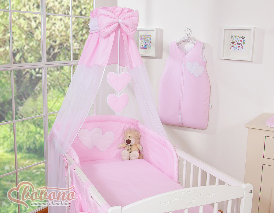 TIUL+SERCA/hearts/579