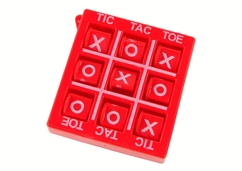 5905679075463