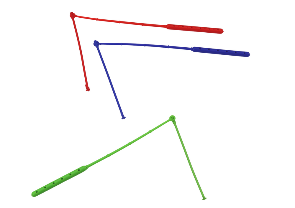 5905991009603