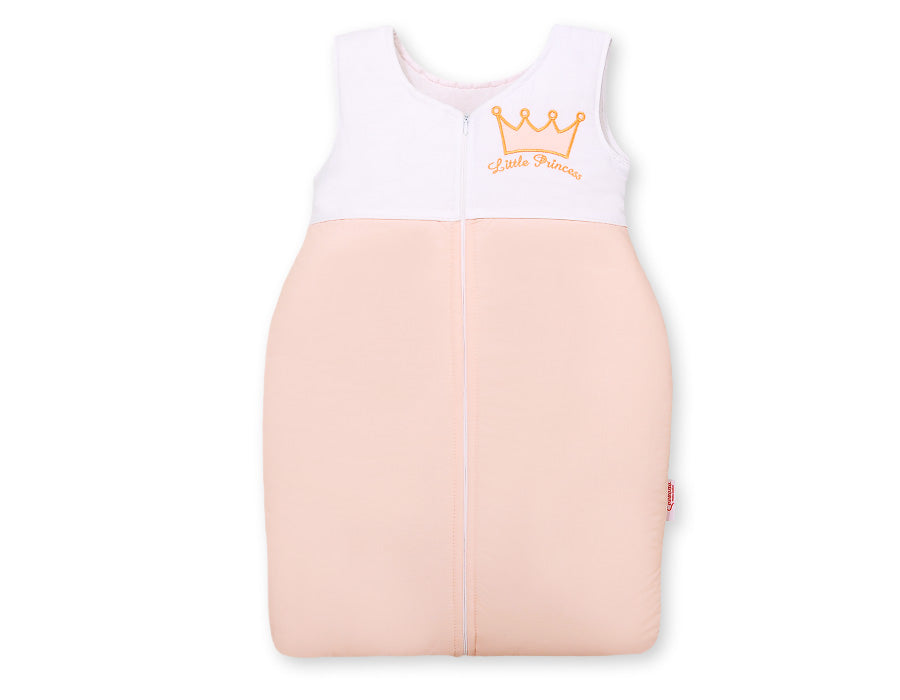 SPIW/crown/308