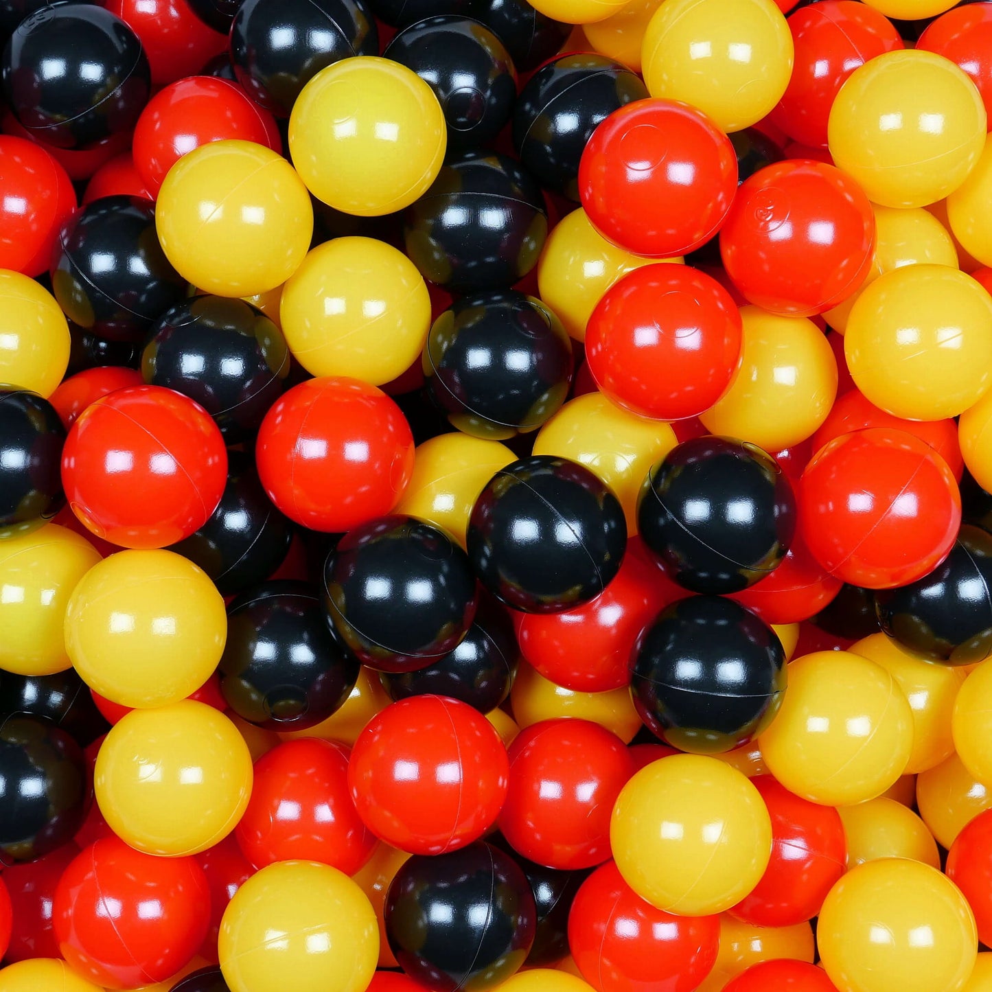 P-50-79