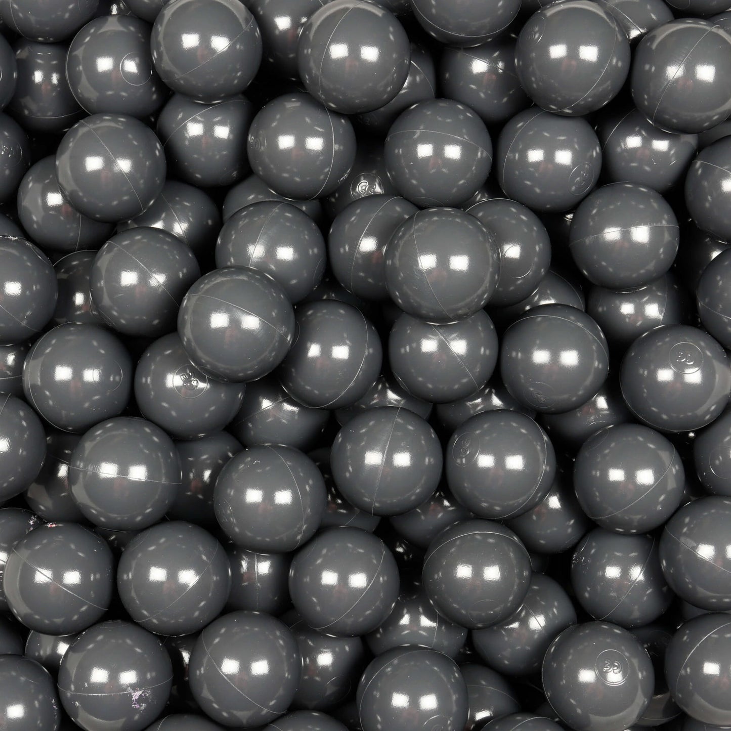 P-150-25