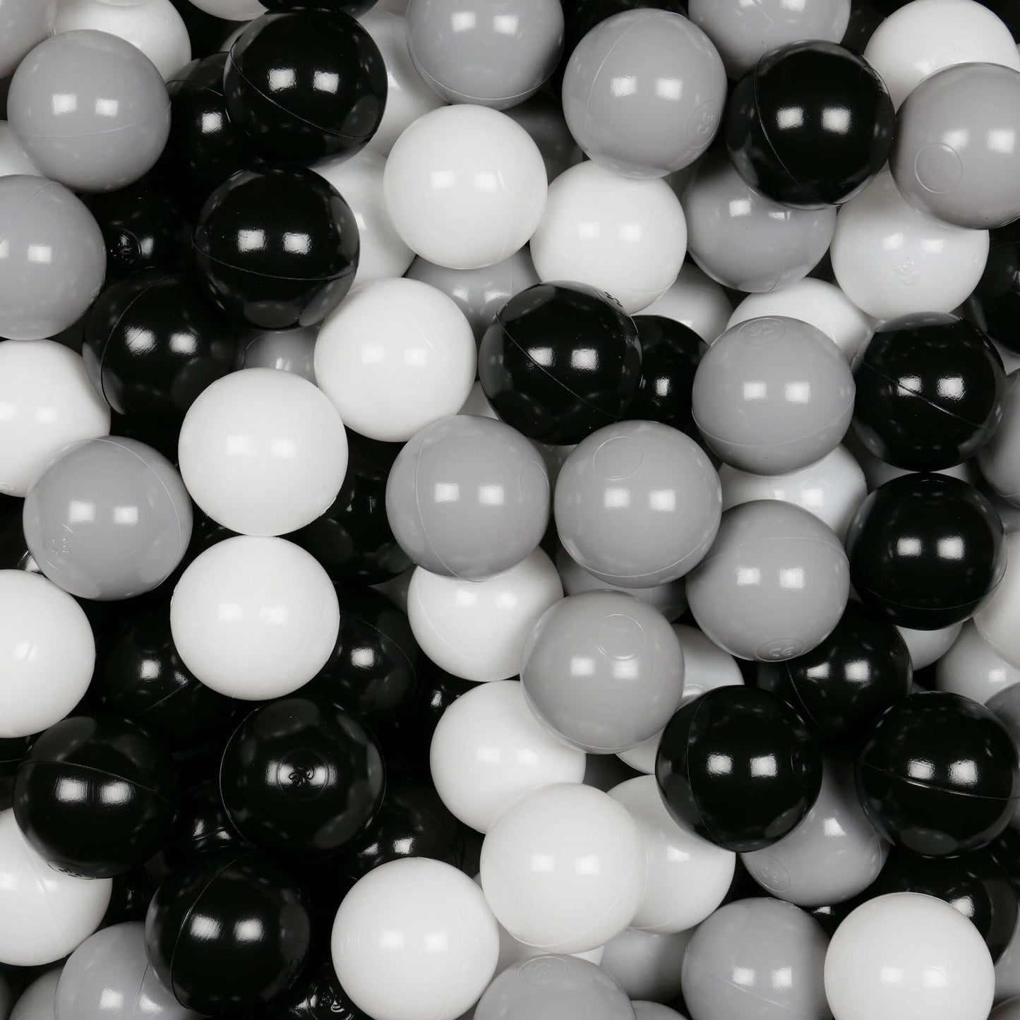 P-150-52