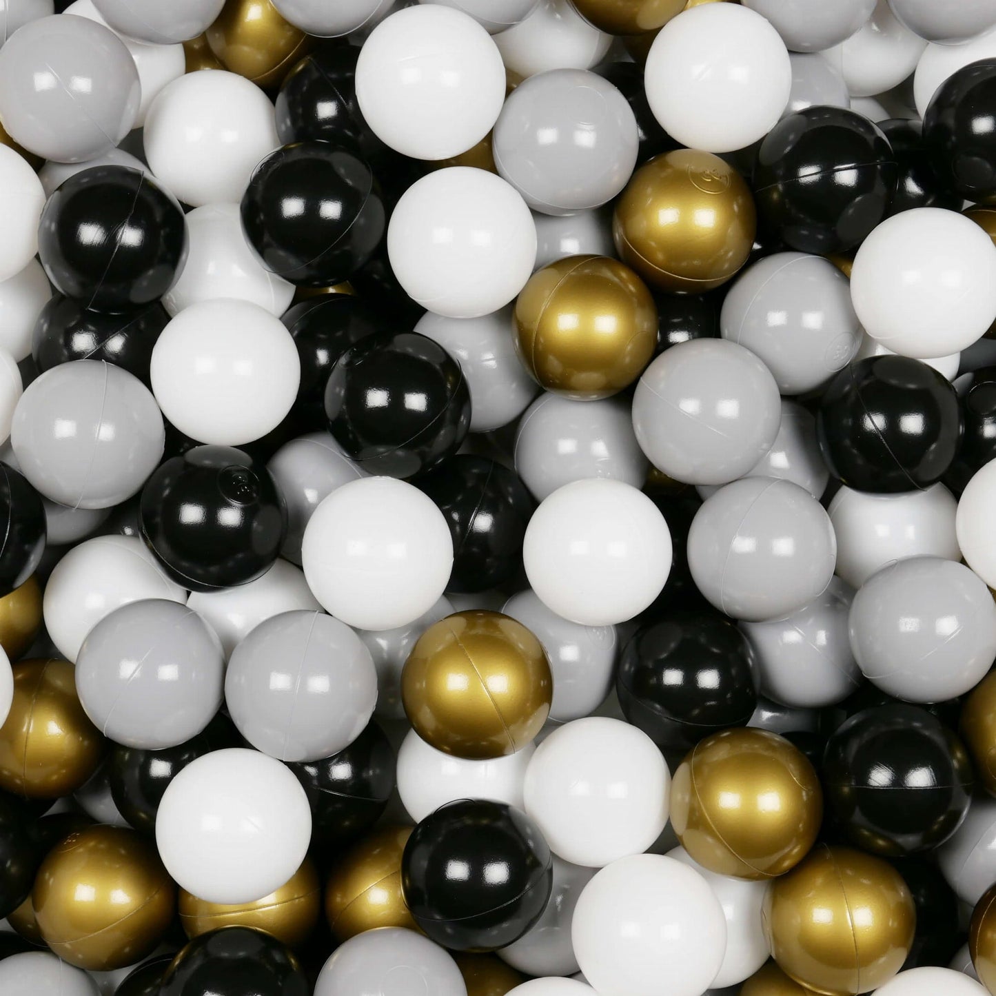 P-150-56