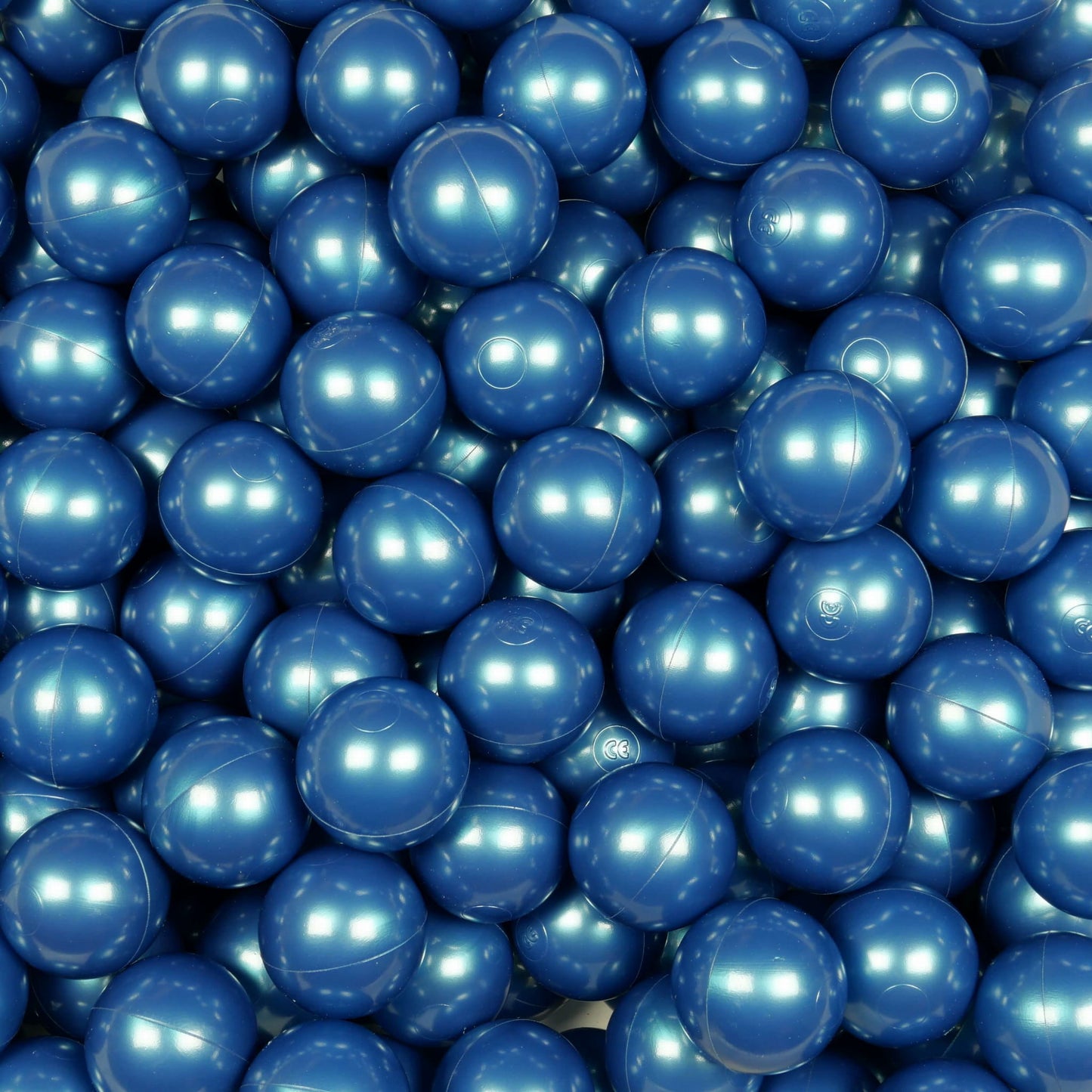 P-400-34