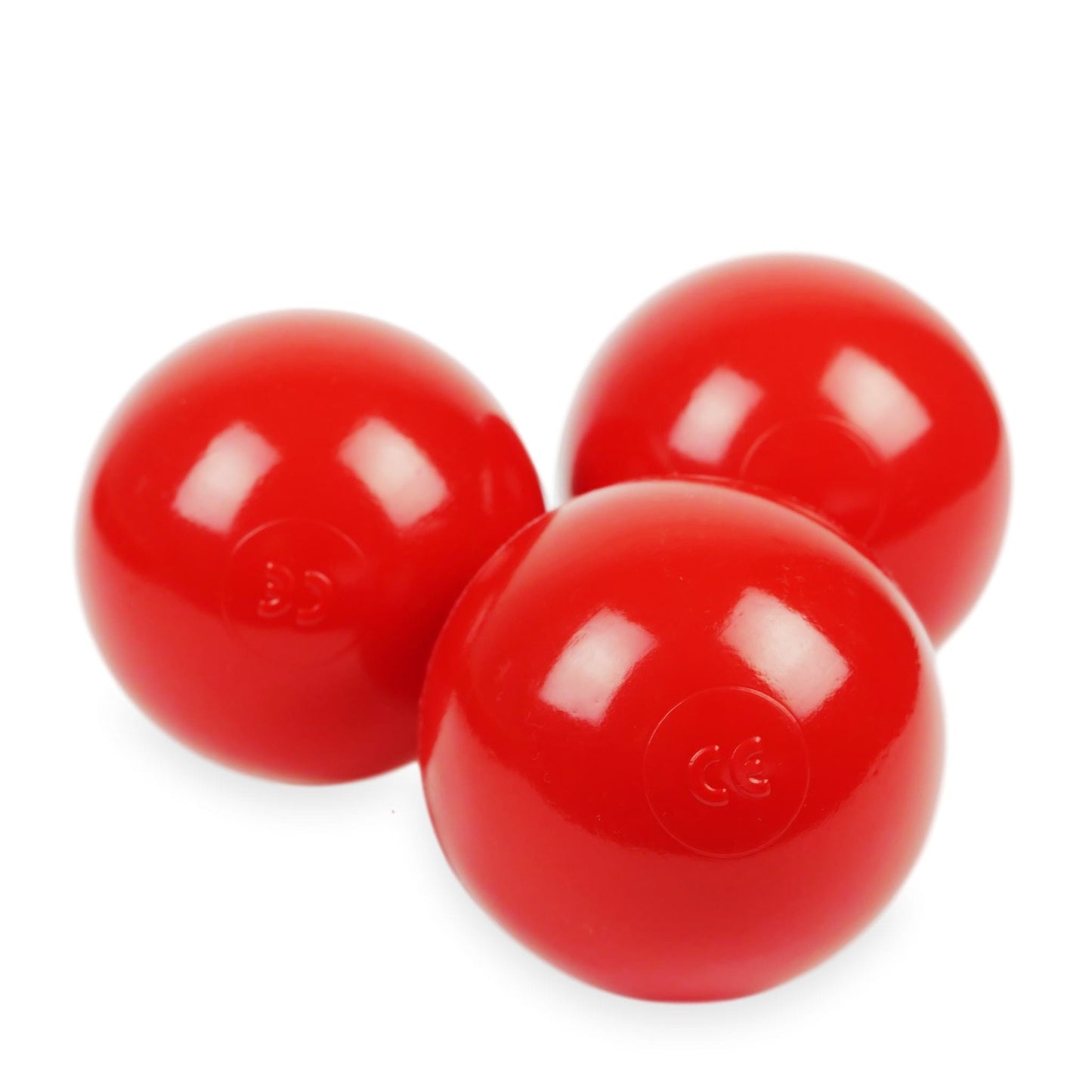 P-50-13