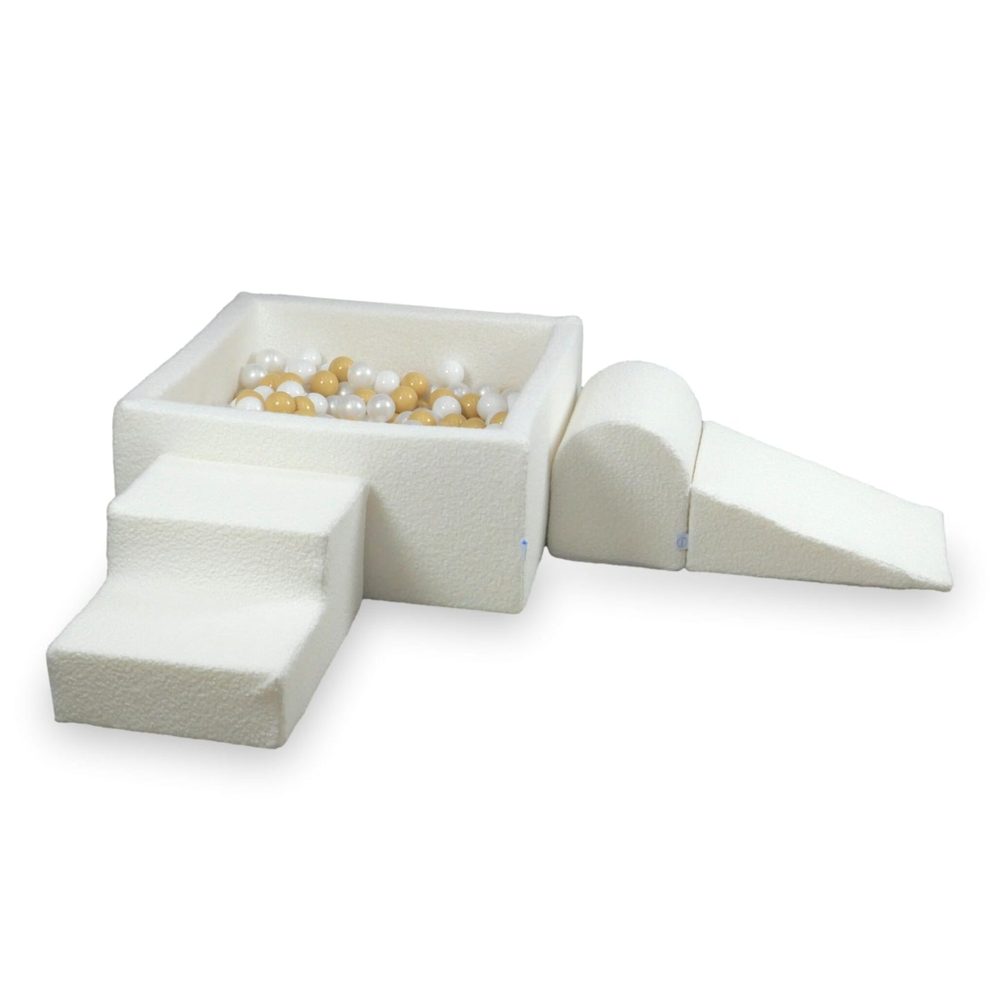 bc0079