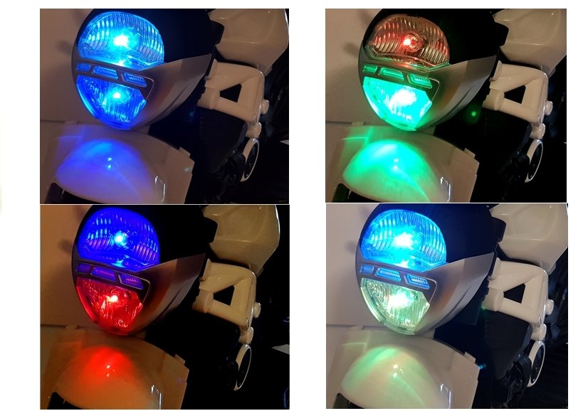 5907625584517