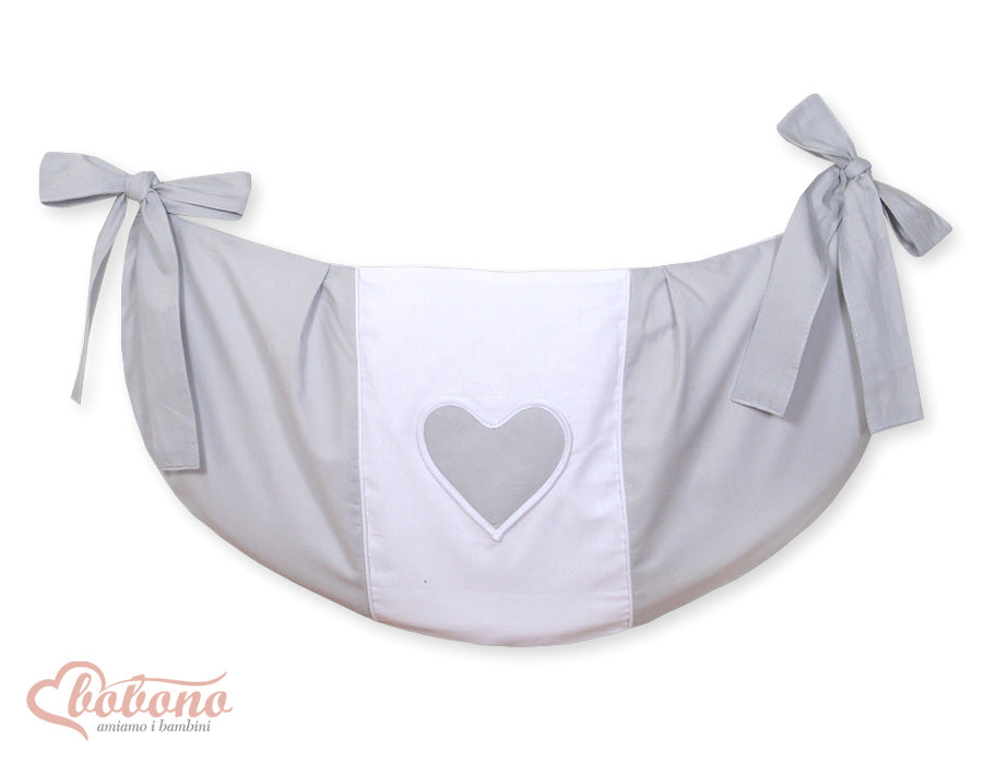 zab/hearts/523