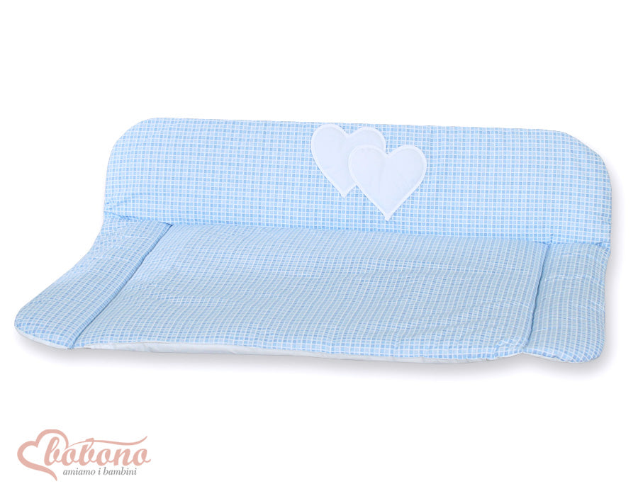 PRZEW/hearts/525