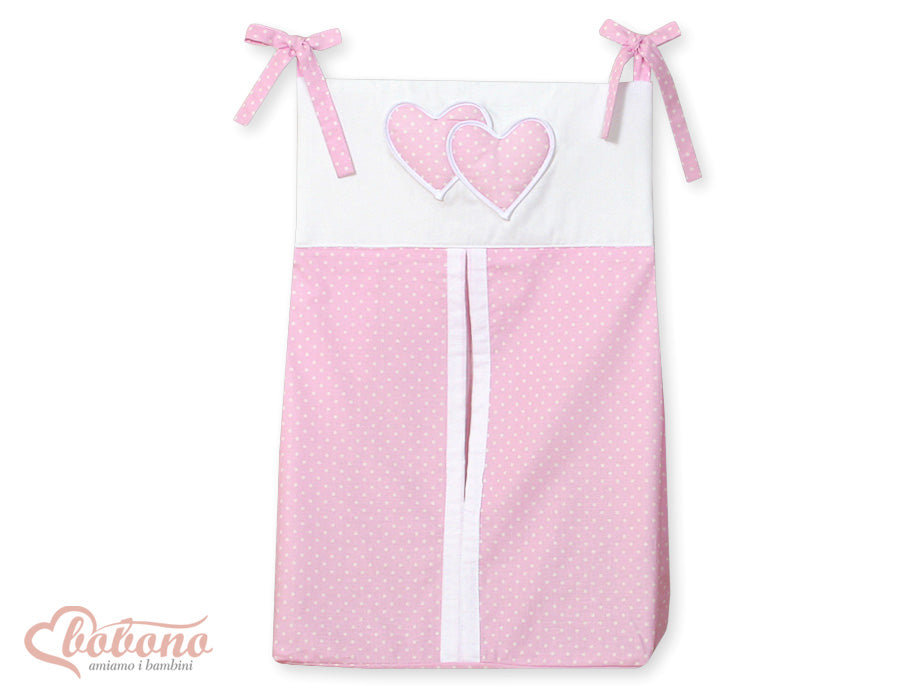 PAMP/hearts/ 530