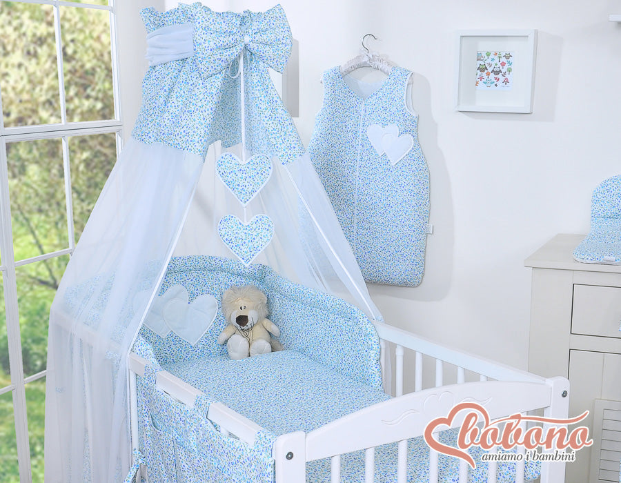 TIUL+SERCA/hearts/532