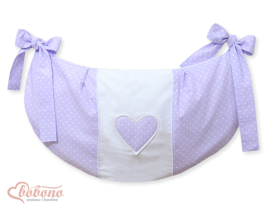 zab/hearts/534