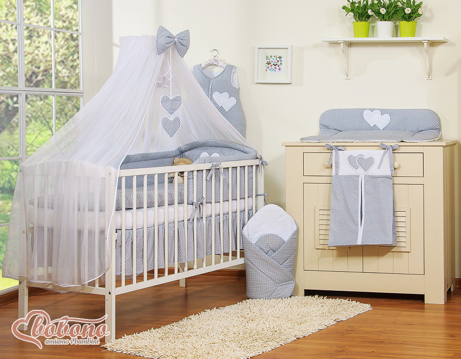 MOSK+SERCA/hearts/ 535