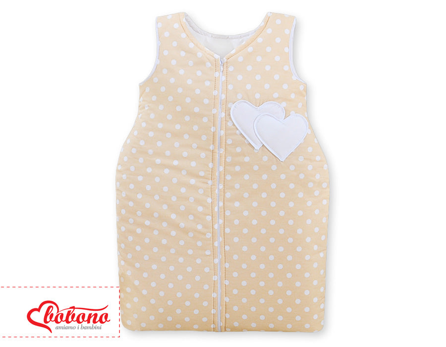 SPIW /hearts/551
