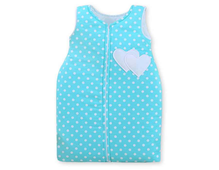 SPIW /hearts/552