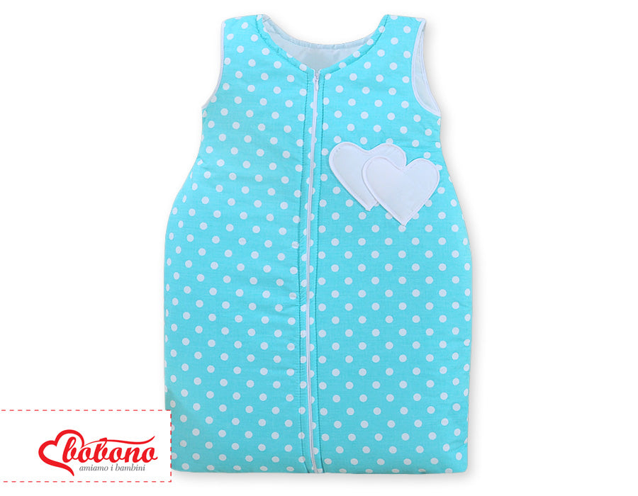 SPIW /hearts/552