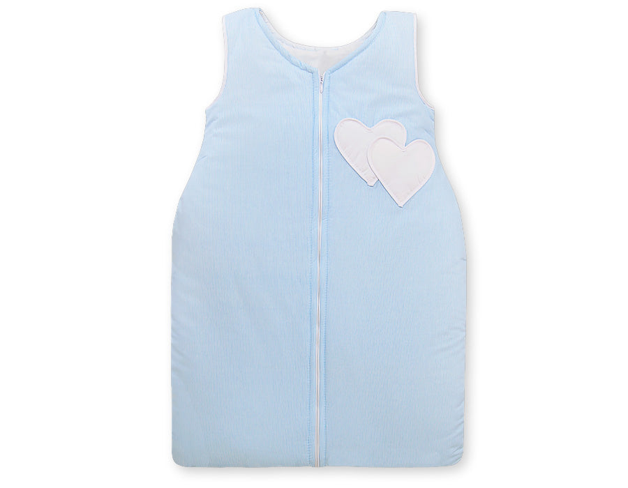 SPIW/hearts/ 578