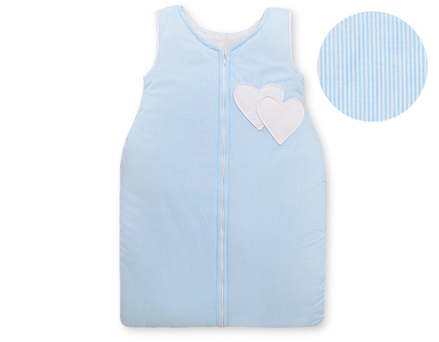 SPIW/hearts/ 578
