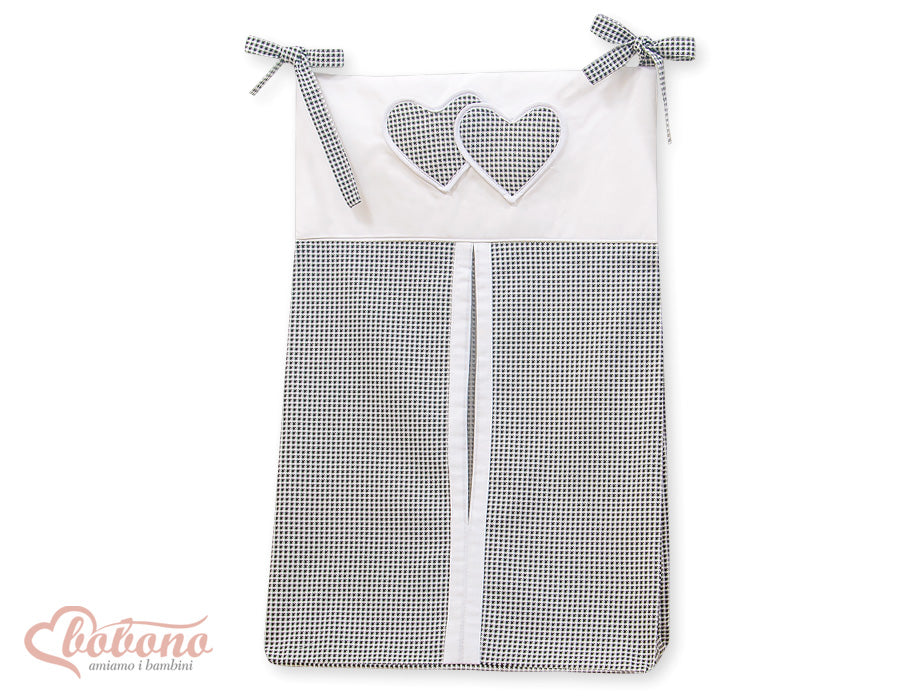 PAMP/hearts/ 582