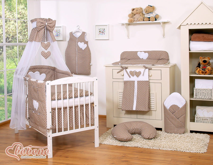 TIUL+SERCA/hearts/584