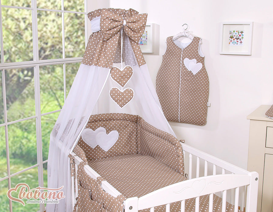 TIUL+SERCA/hearts/584
