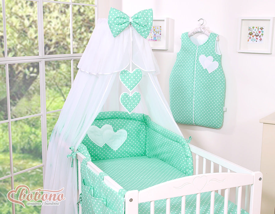 MOSK+SERCA/hearts/585