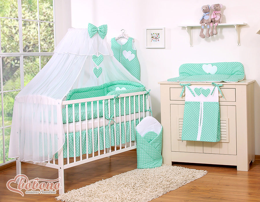 MOSK+SERCA/hearts/585