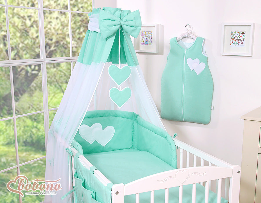 TIUL+SERCA/hearts/586