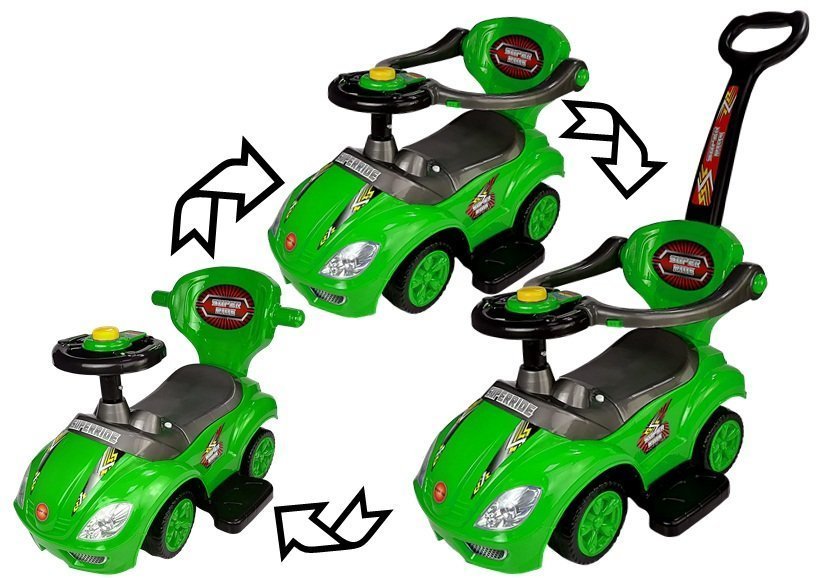 5908275994770