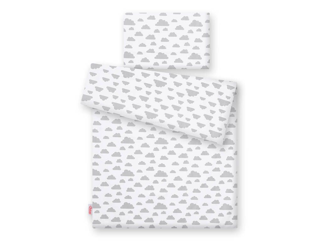 2cz/120x90/1020