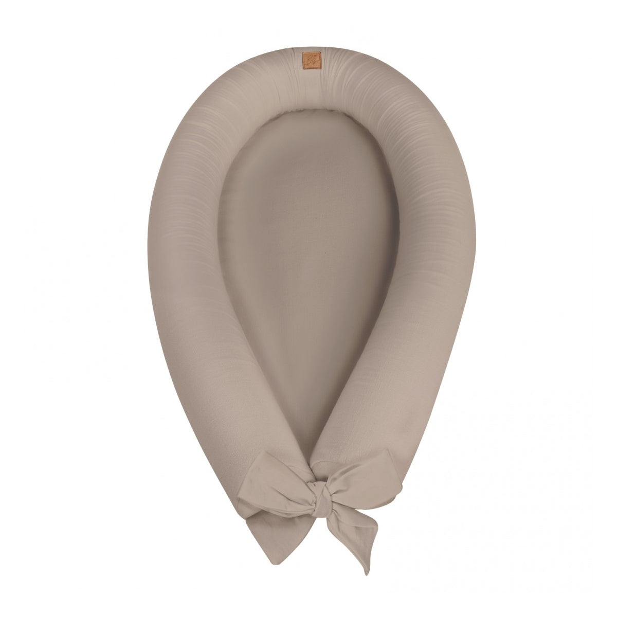 Cocoon - Linen