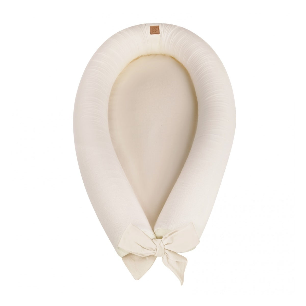 Cocoon - Linen