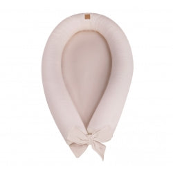 Cocoon - Linen