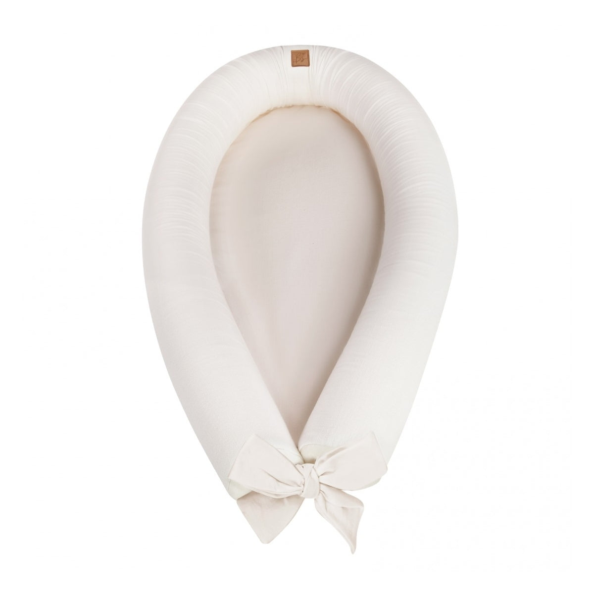 Cocoon - Linen