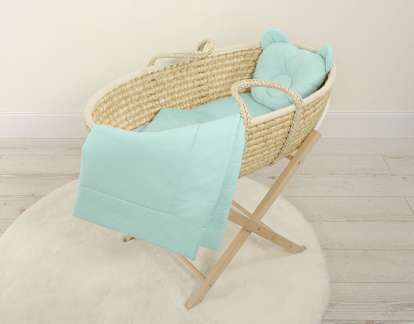 2cz-boho/1031