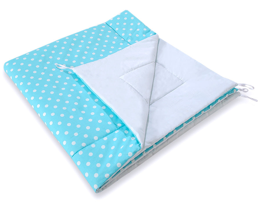 MINI_TIPI/552