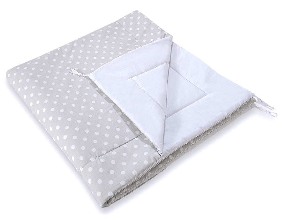 MINI_TIPI/583