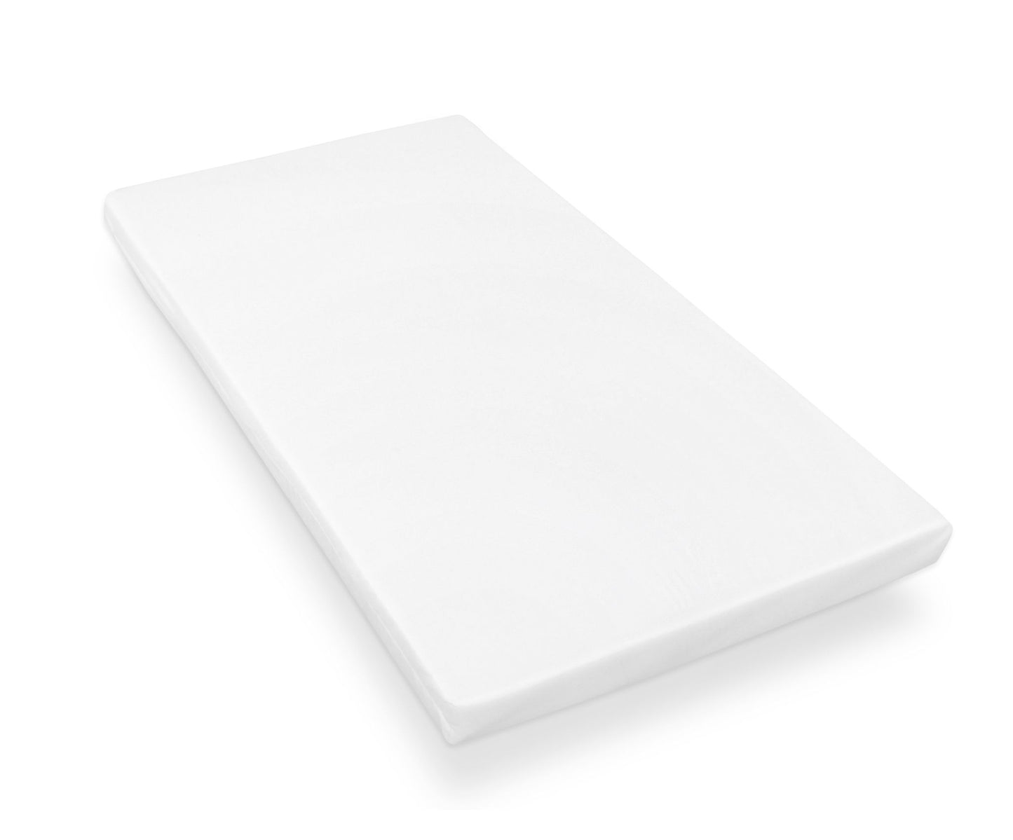 MATERAC/PIANKA/120X60