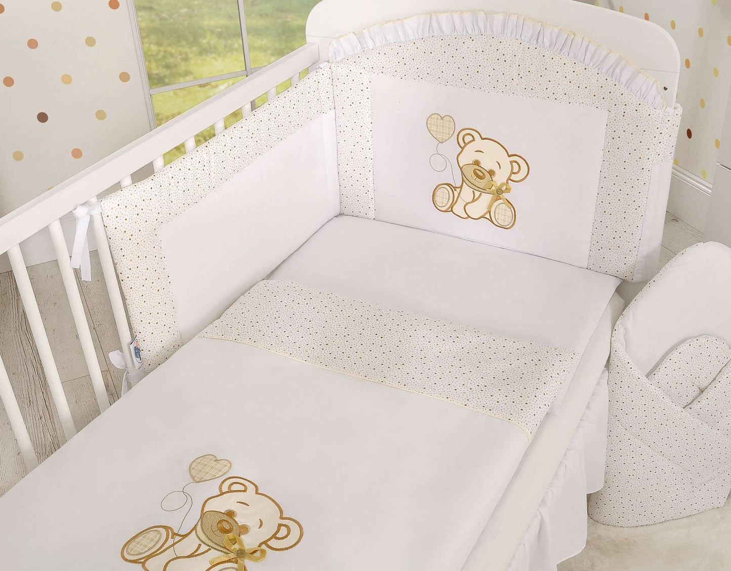 3cz-60/teddy bow/327/1068