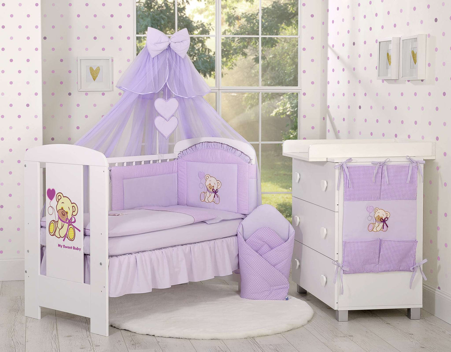 ROZMK/teddy bow/325/289