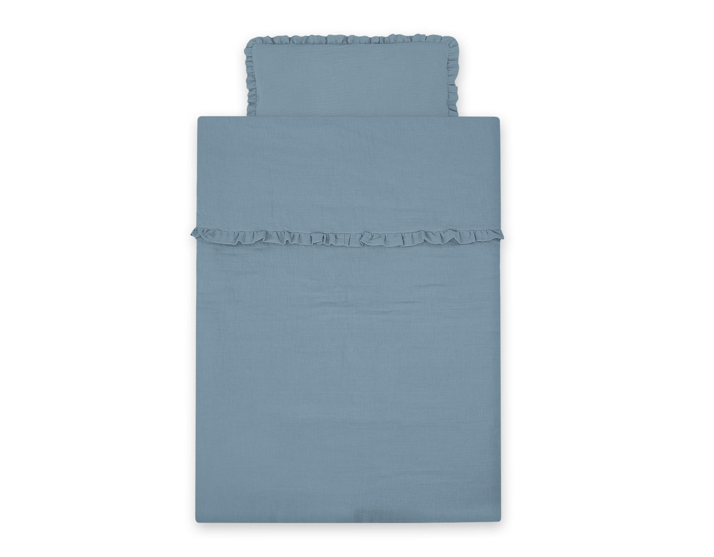 2cz/muslin-falb-posz/1062