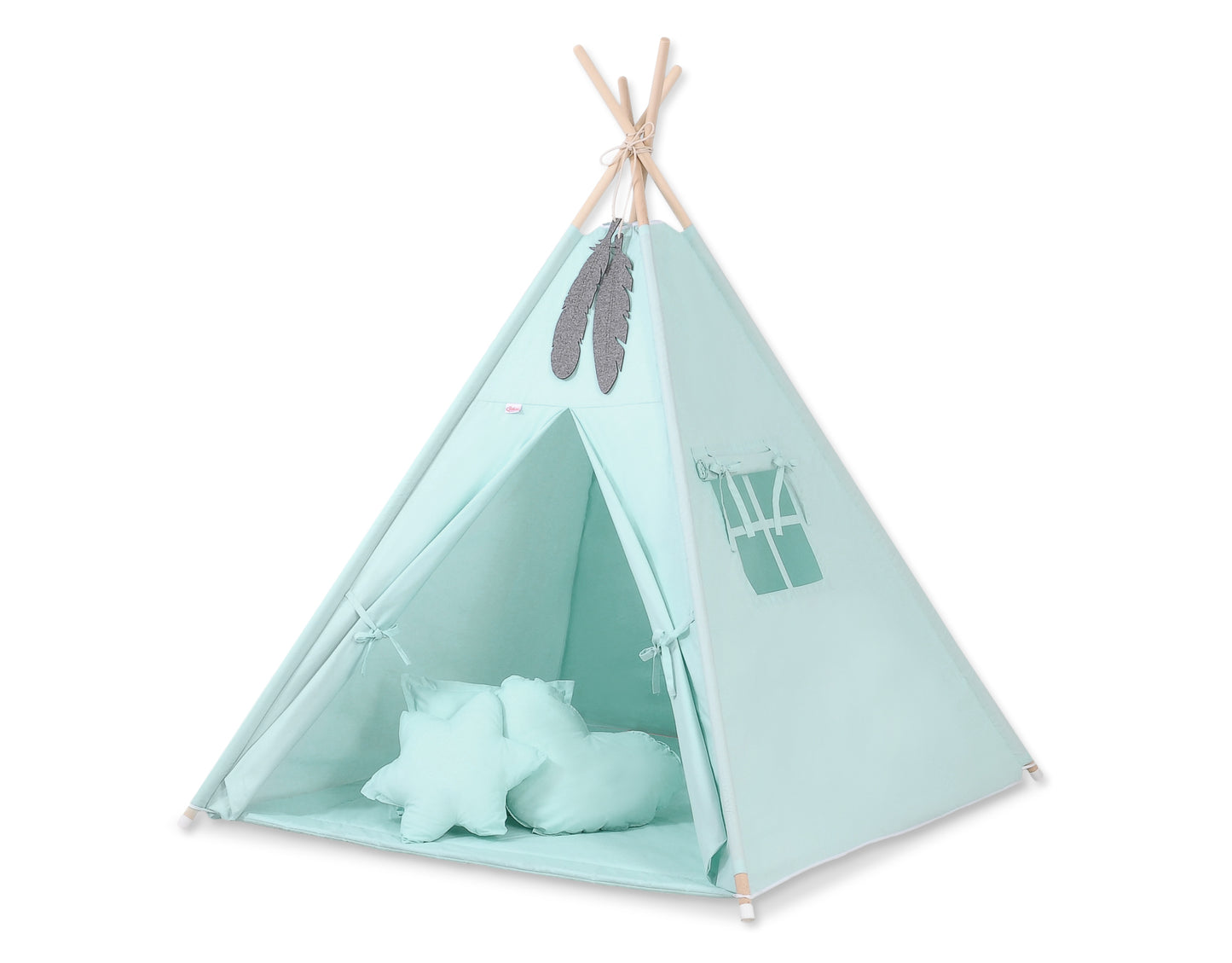MEGA_TIPI/1031