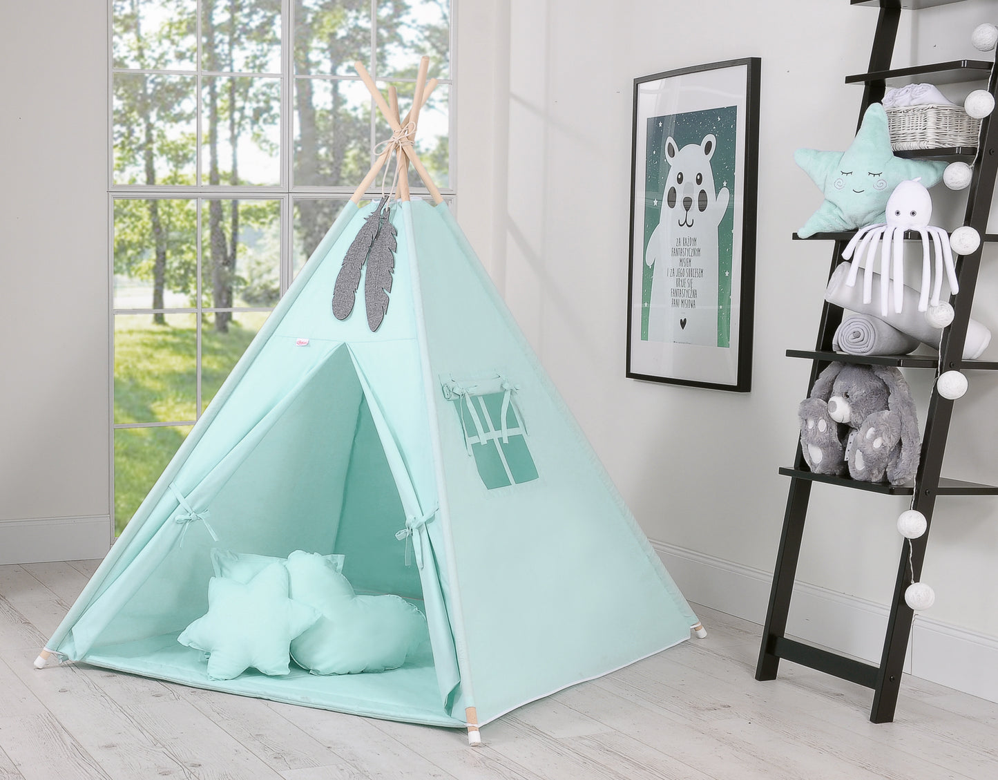 MEGA_TIPI/1031
