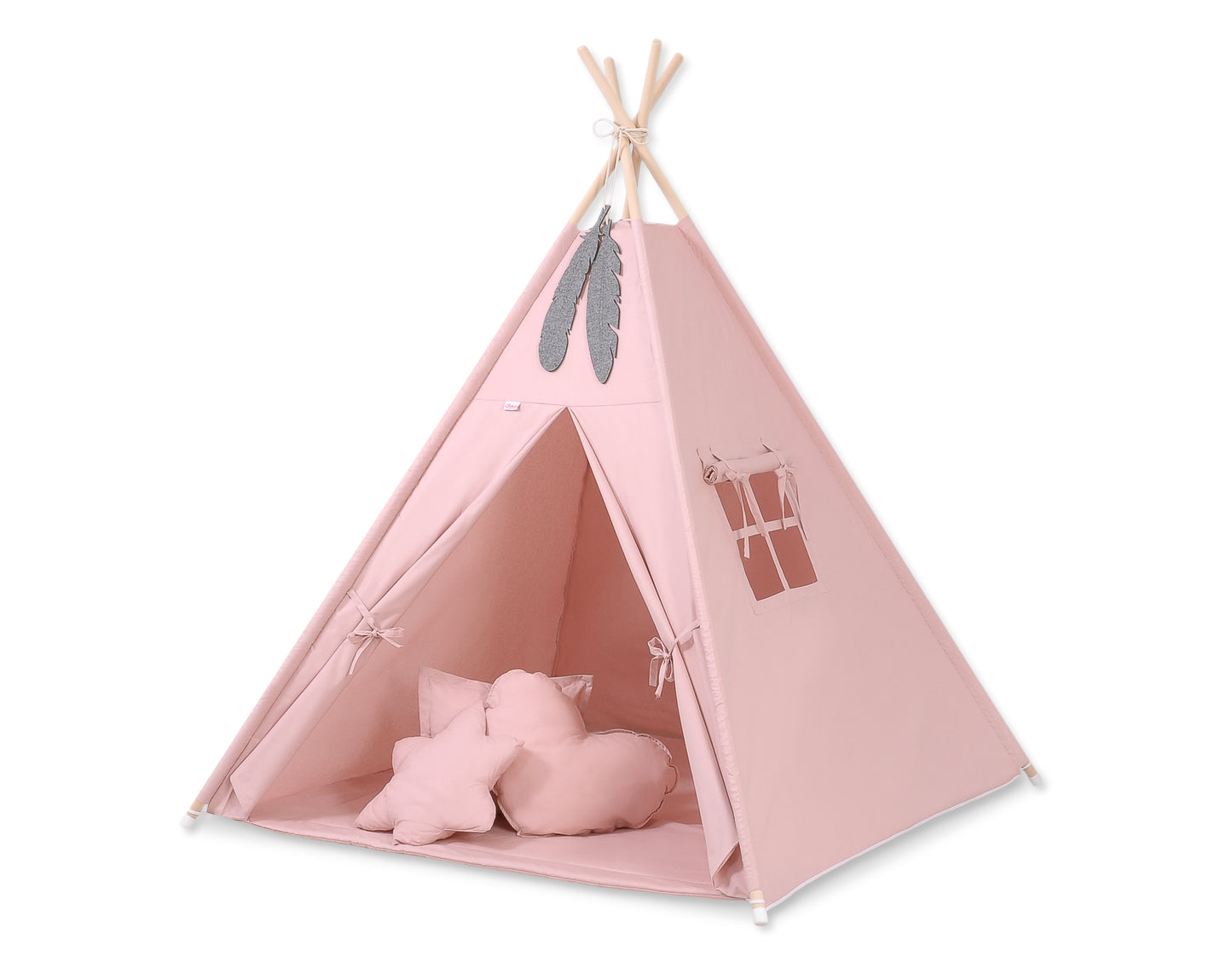 MEGA_TIPI/1032